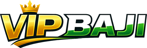 vip baji